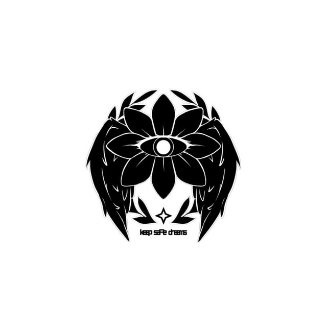 weirdcore & othercore archive