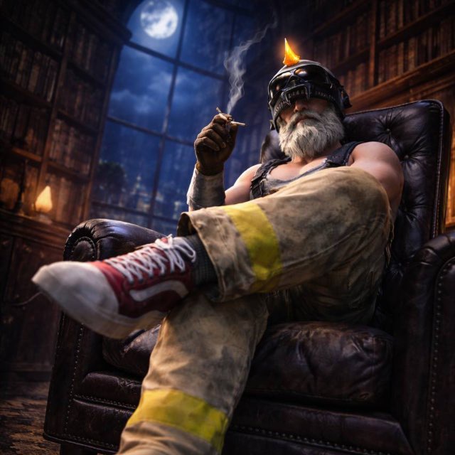 1mba PUBG