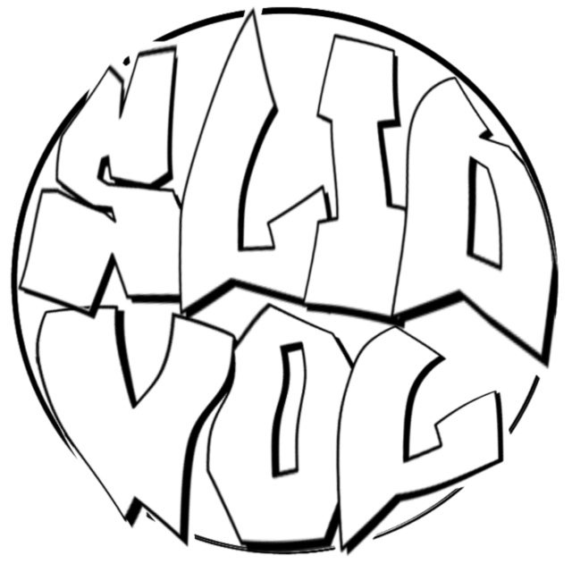 SlidVol