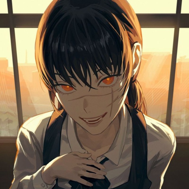 Lista Anime Maníaco
