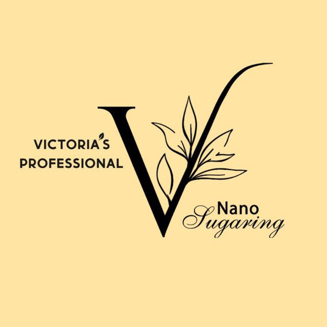 Victoria's Professional