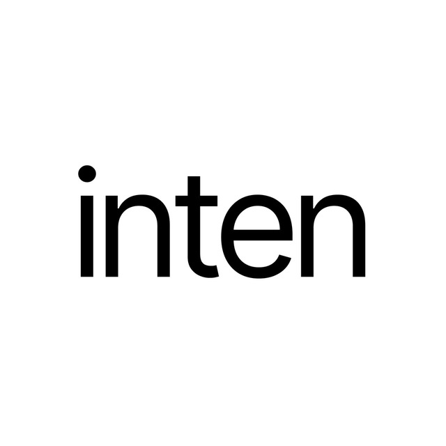 inten brand