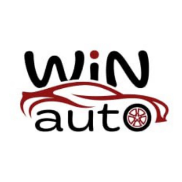 🚘 "WiNauto" АВТО И МОТО из ЯПОНИИ, КИТАЯ и ЕВРОПЫ ( ВИНАВТО)