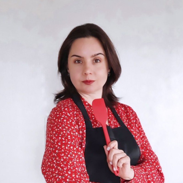 Торты и десерты Угольная🍒