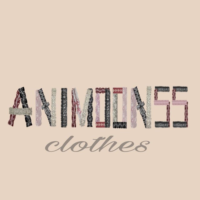 Animoonss