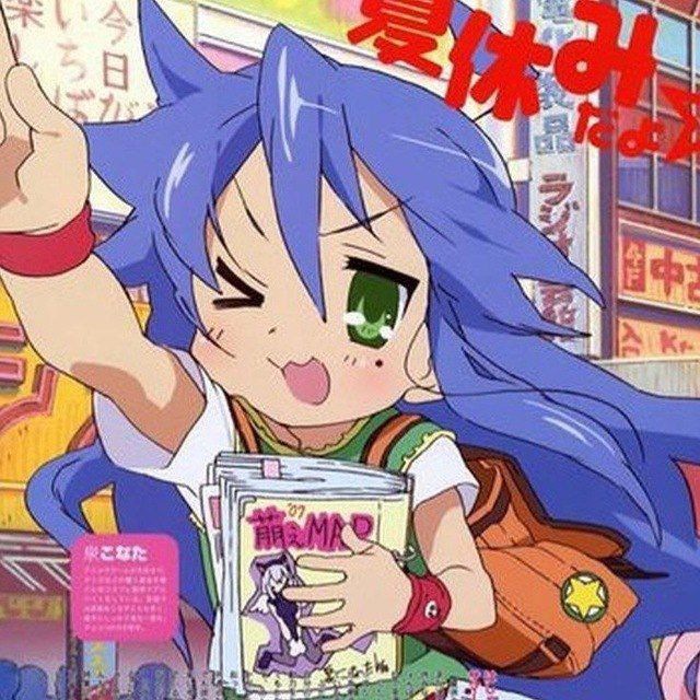 ／／めおふるめむ＼＼