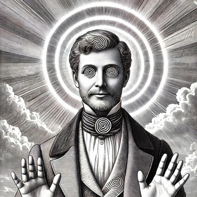 Hypnopractic