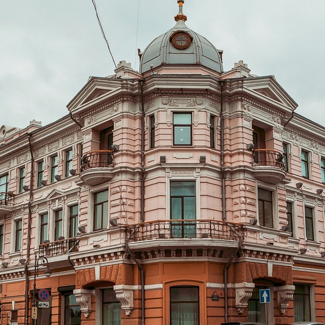 Владивосток | Музеи | Театры