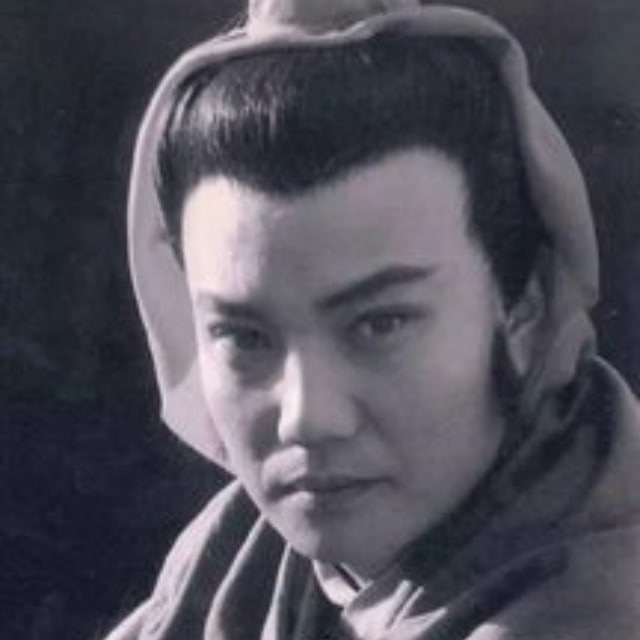 解读历史|回忆经典