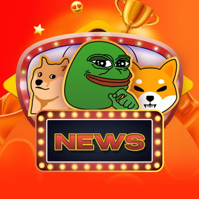 Meme Adventures | News