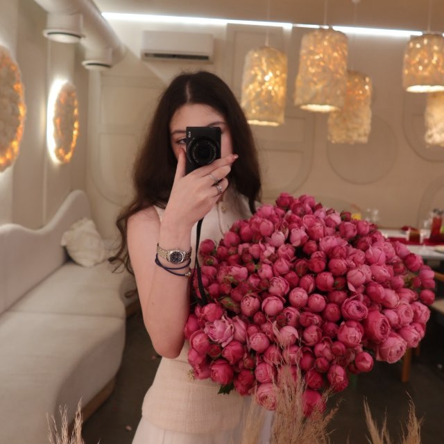 ms.khanix