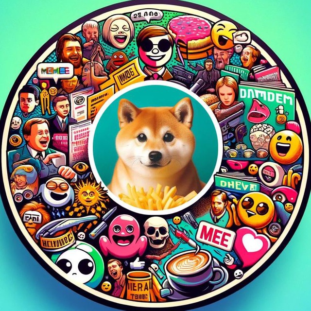 ФИЛЬМЫ, СЕРИАЛЫ, МЕМЫ | КОРГИХАБ 🐾