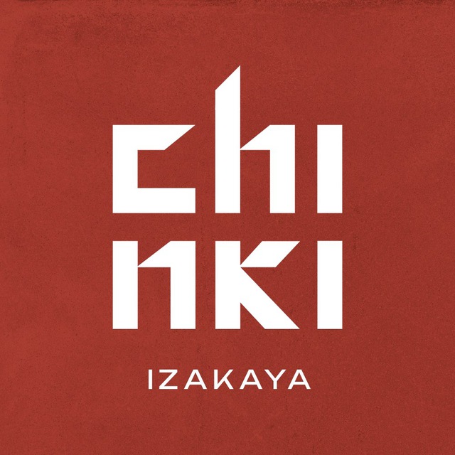 CHINKI