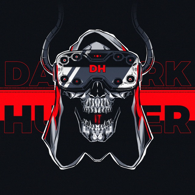 IT-новости | DarkHustler AI & Нейросети