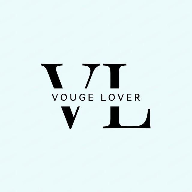 VL HOME