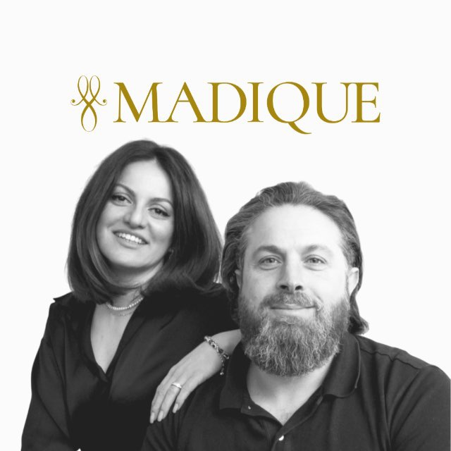 MADIQUE