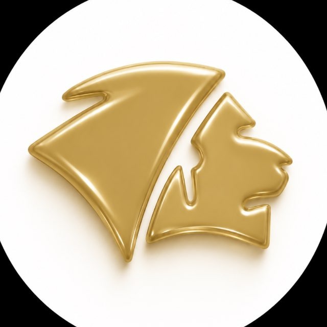 KINGSTORE  KERCH