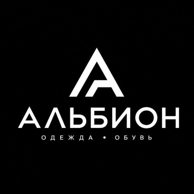 ALBION | SHOP