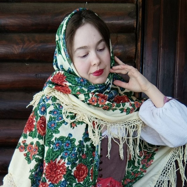 Девица