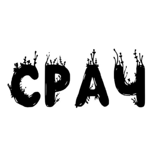 СРАЧ