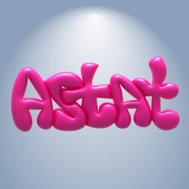 Astat