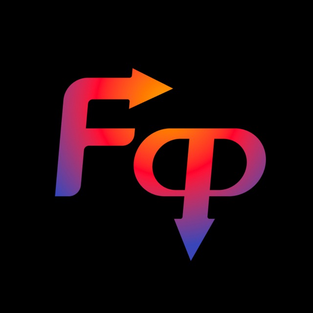 ФорсФизика