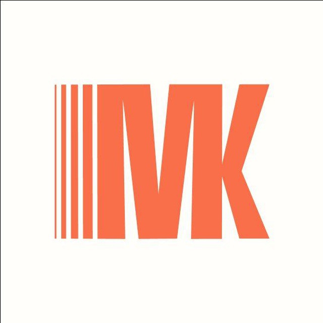 Молодёжный клуб Исторического музея
