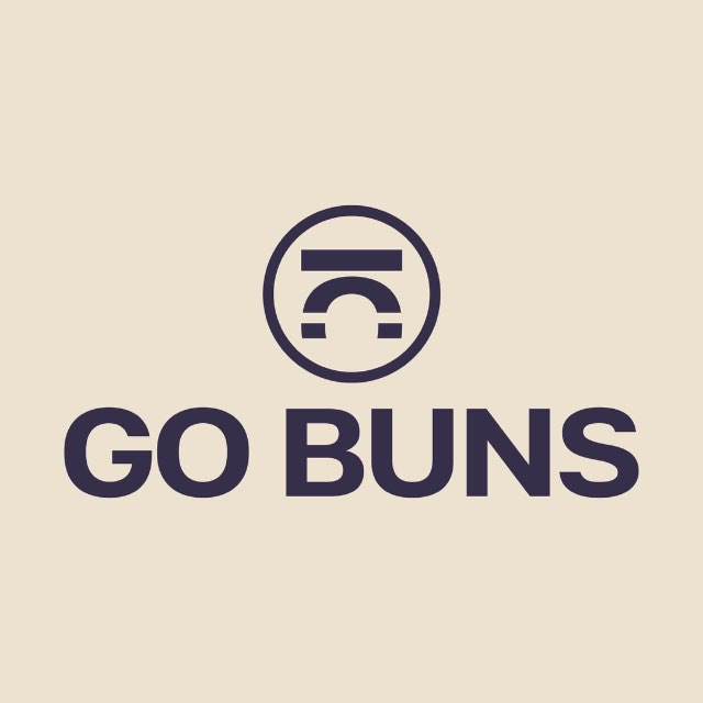 Go Balance — Go Buns⚡️