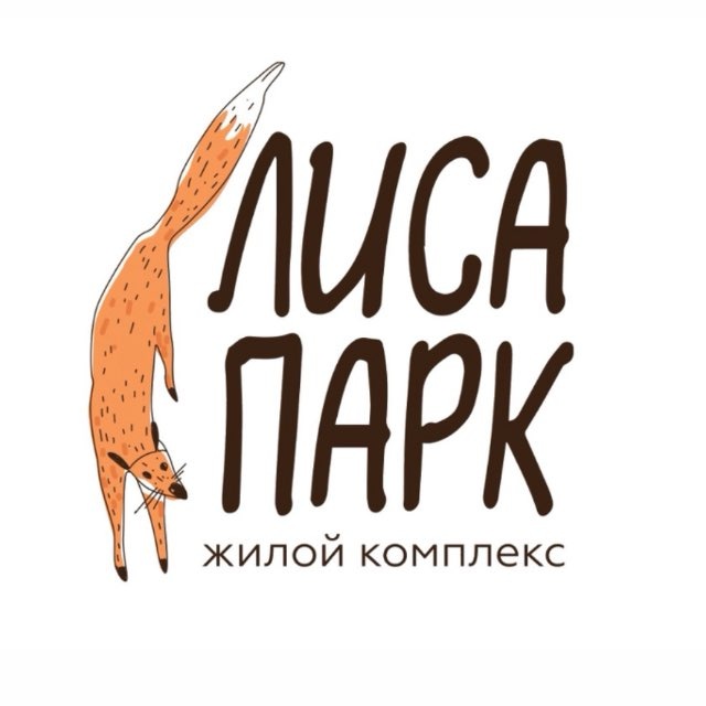 ЖК «ЛисаПарк»