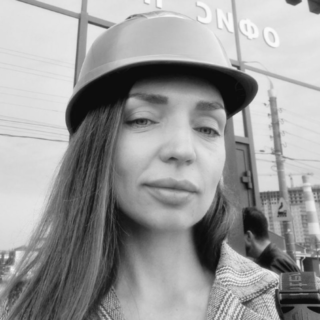 Дараган | BrokerClub — новостройки и ипотека