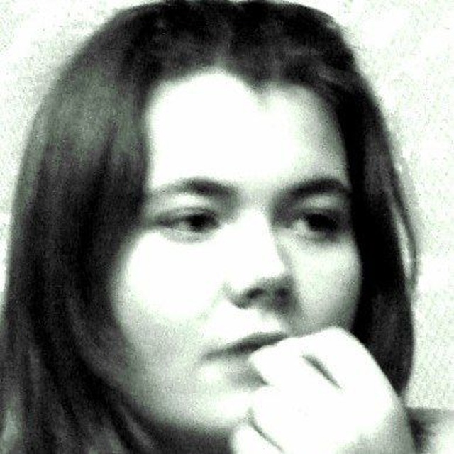 Рельсы, рельсы, шпалы, шпалы * Ольга Савчук