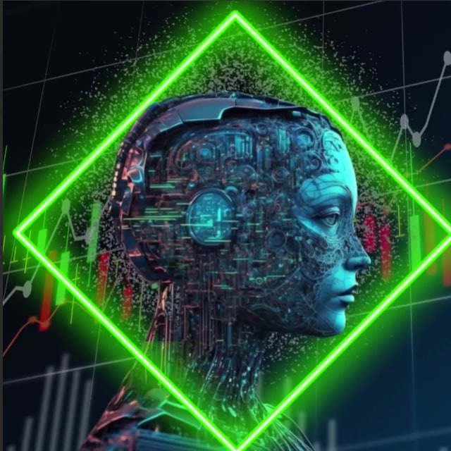 Результаты и отзывы Forex Drop