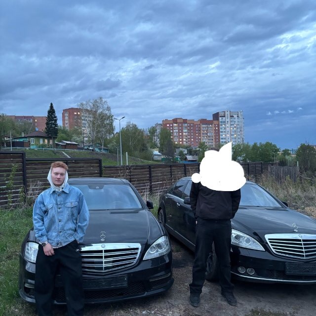 БУРЧИК