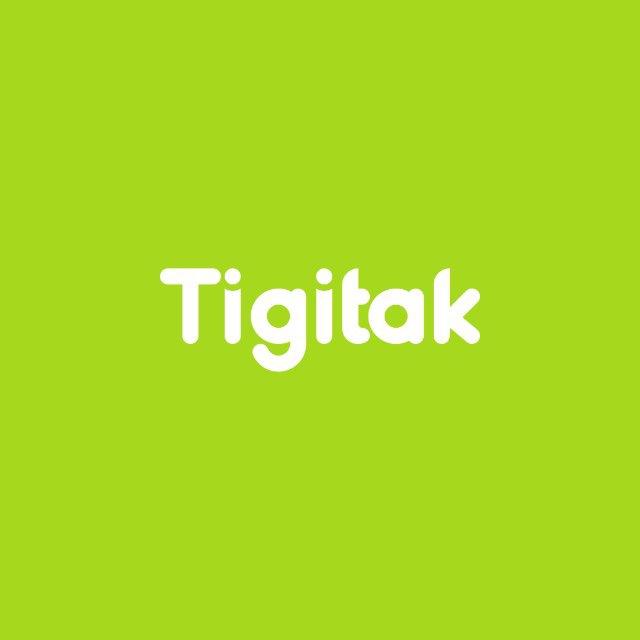 ☀️Игрушки Tigitak