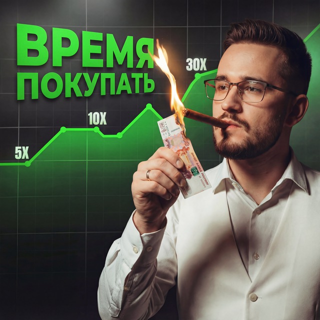 Точка Ликвидности