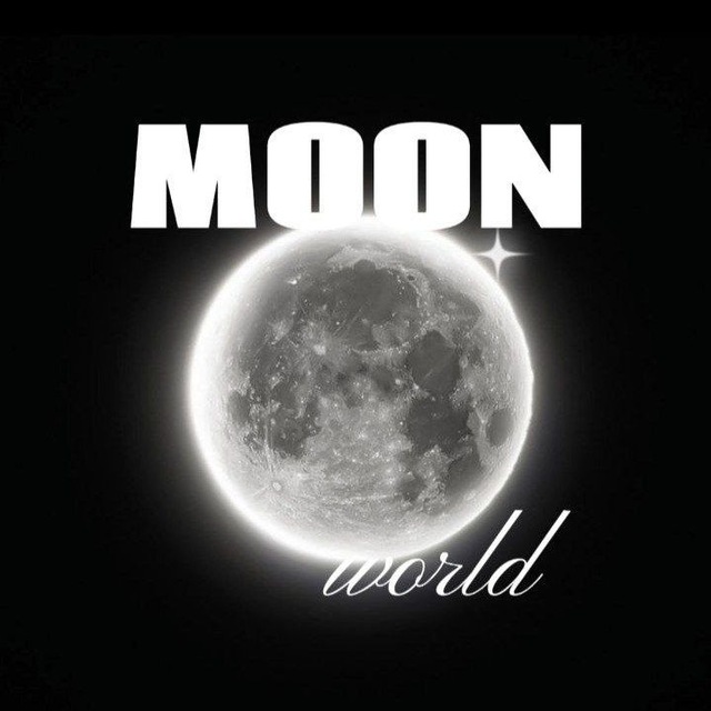 𝙼𝚘𝚘𝚗🌑