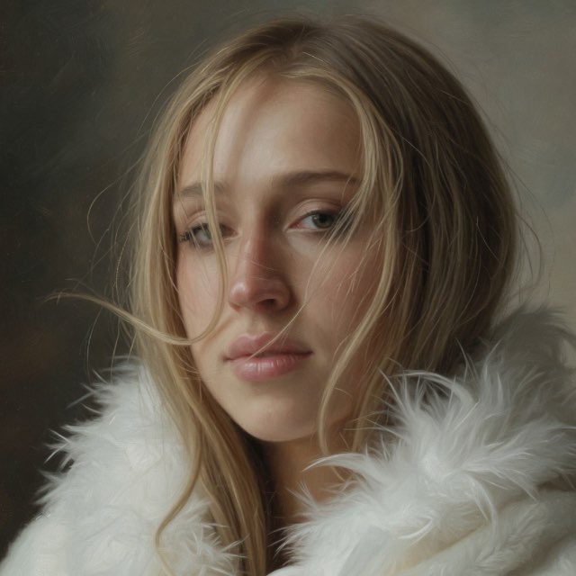 Tate McRae / Тейт МакРей
