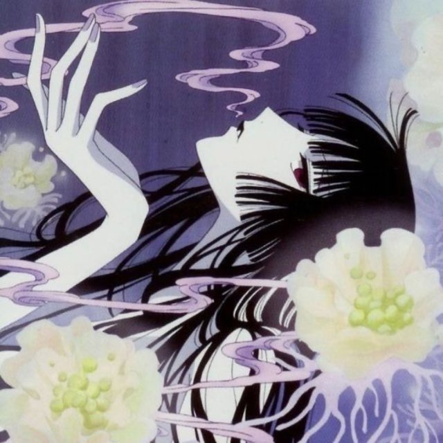 misaki