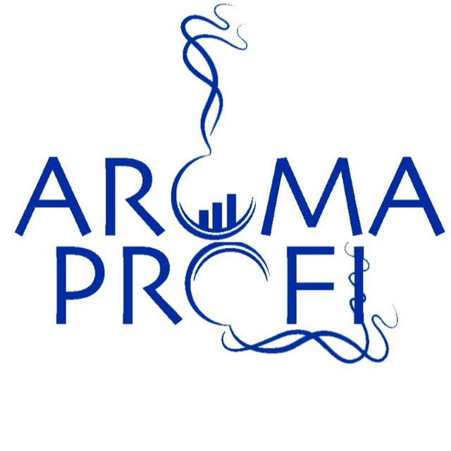 АРОМА ПРОФИ | Аромамаркетинг | AROMA•PROFI