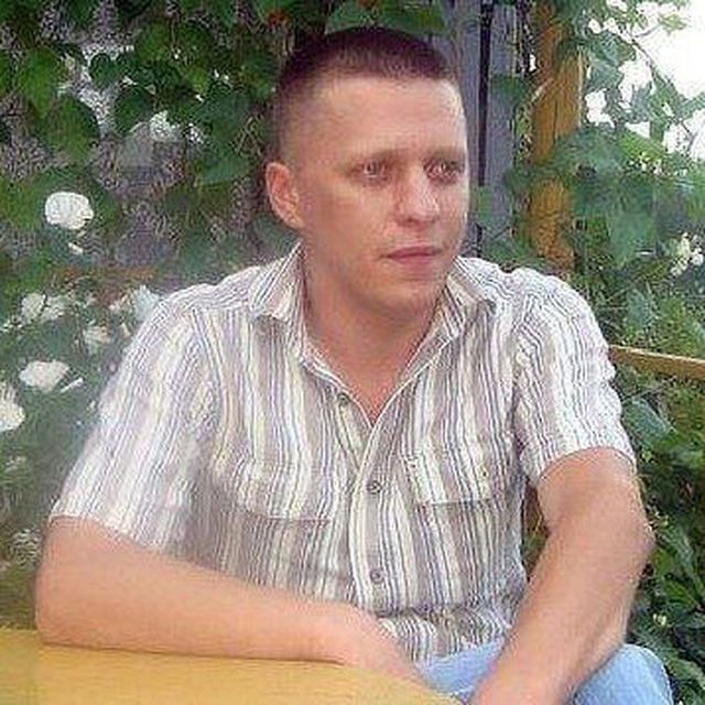 Натяжные потолки Москва и МО 8-937-847-45-91 Игорь