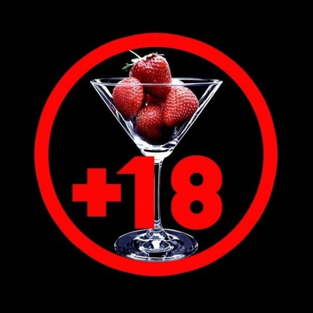 секса порноигры эротические 18+