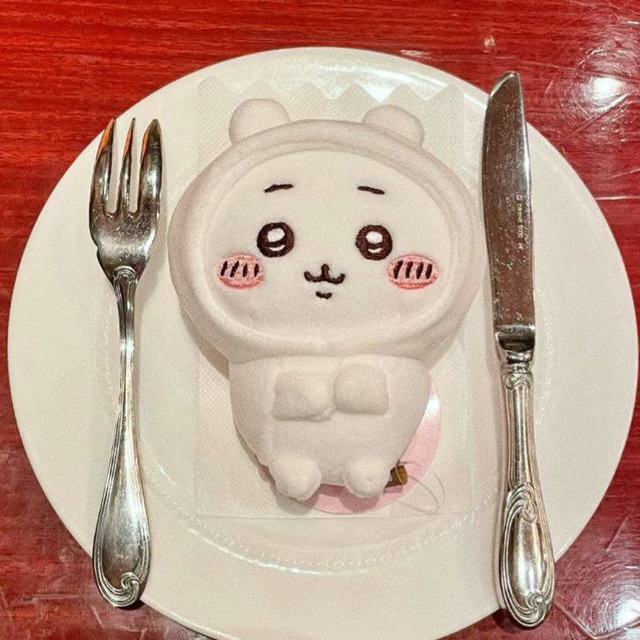 ノ . kigii info ༄