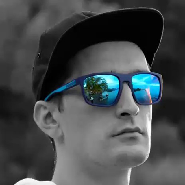 PPF Gromov Nazar