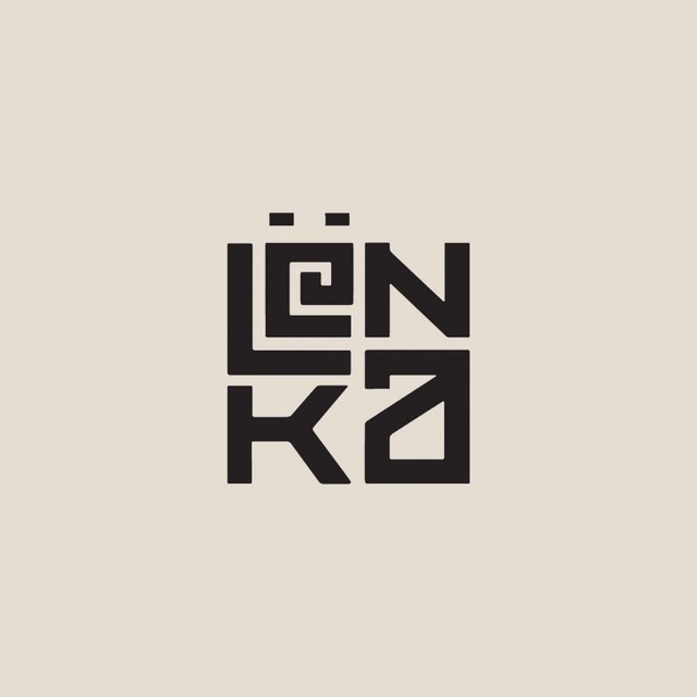 Lёnka