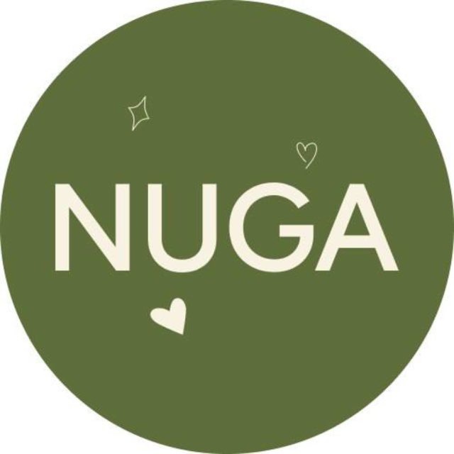 NUGA | Студия растяжки и фитнеса Ильинские Луга