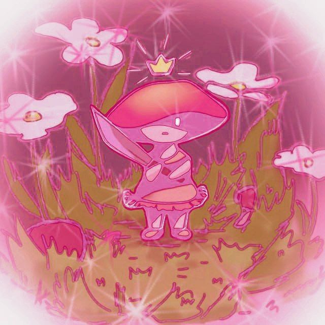 Amateru_🍄