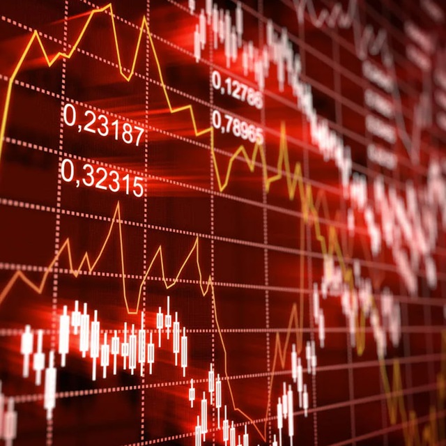 Биржи для торгов