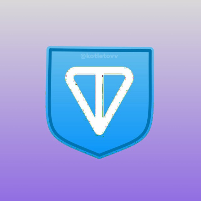 𝐒𝐓𝐎𝐑𝐄 𝐒𝐎𝐋𝐈𝐆𝐇 𝐍𝐅𝐓