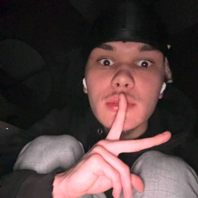 ##xoulja