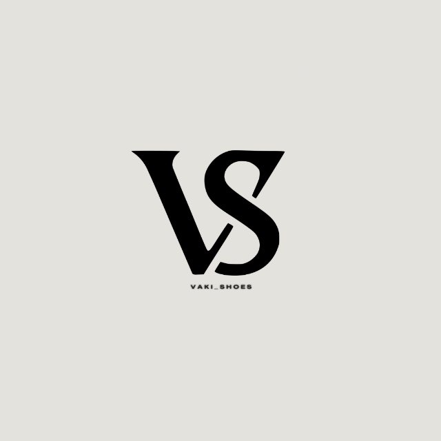 Vaki_Shoes